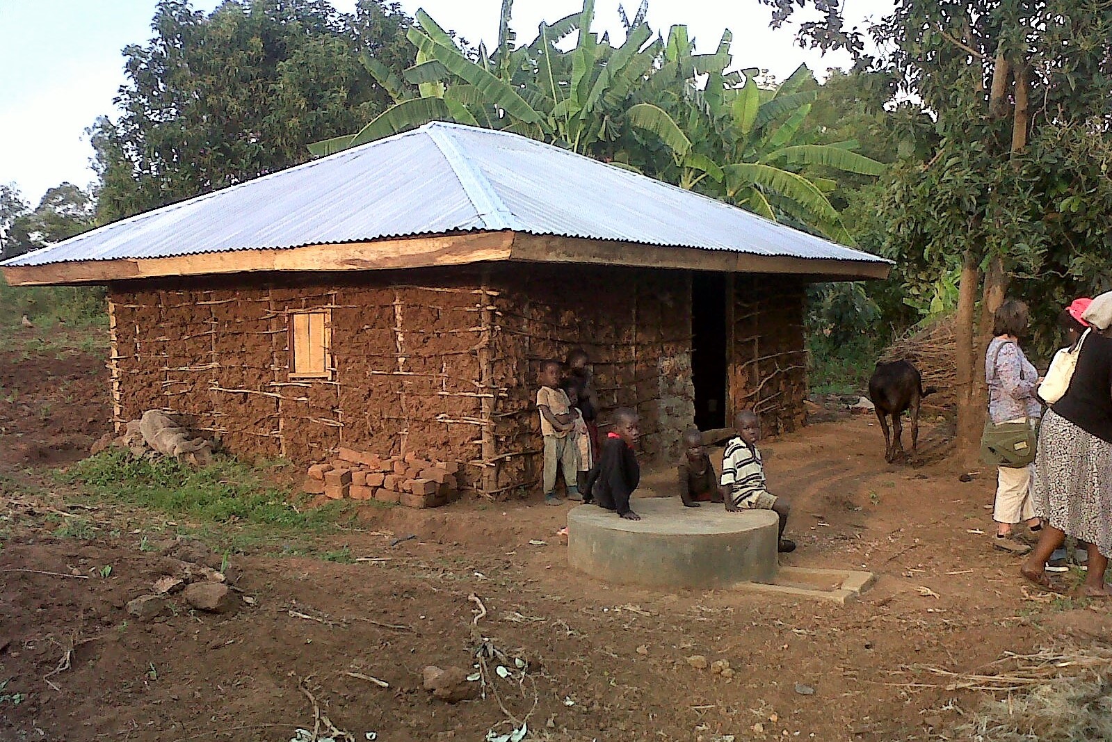 297.jpg 297.jpg