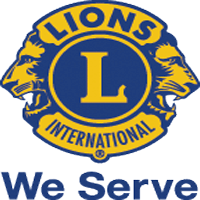lions_presidents_logo